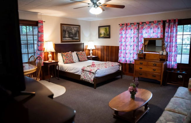 Miranda Gardens Resort - Foto 48