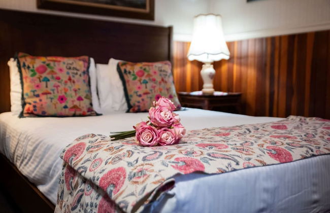 Miranda Gardens Resort - Foto 47