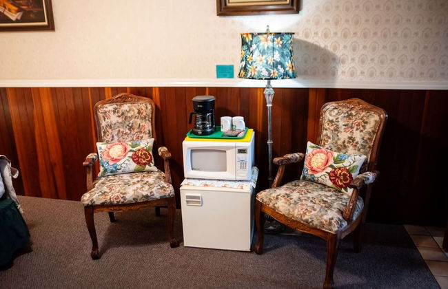 Miranda Gardens Resort - Foto 26