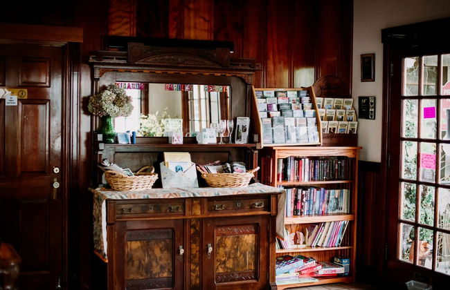 Miranda Gardens Resort - Foto 3