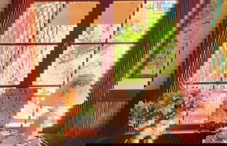 Miranda Gardens Resort - Foto 10