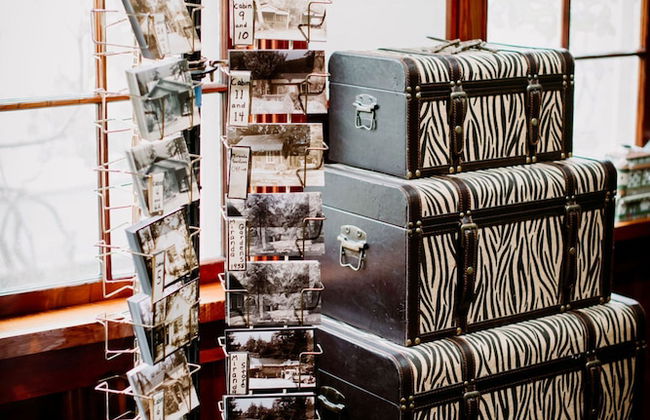 Miranda Gardens Resort - Foto 4