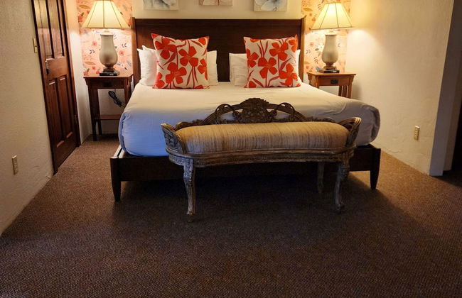 Miranda Gardens Resort - Foto 11