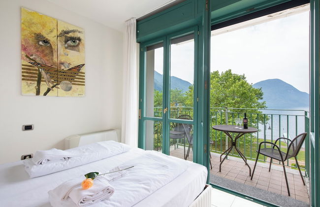 Porto Letizia S13 B1 - Photo 3