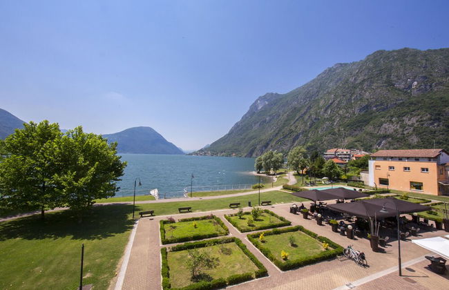 Porto Letizia S13 - Photo 13