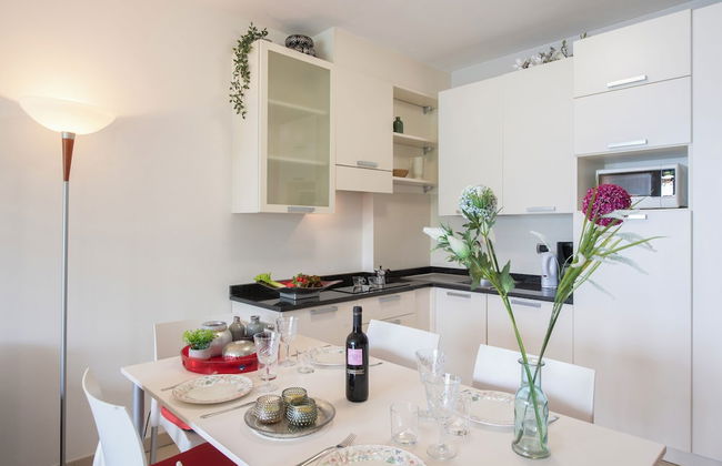 Porto Letizia S13 B1 - Photo 12