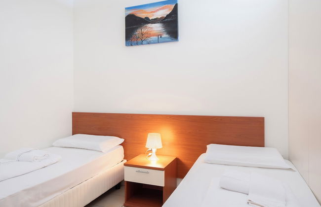 Porto Letizia S13 - Photo 2