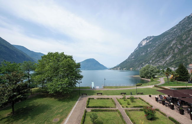 Porto Letizia S13 B1 - Photo 21