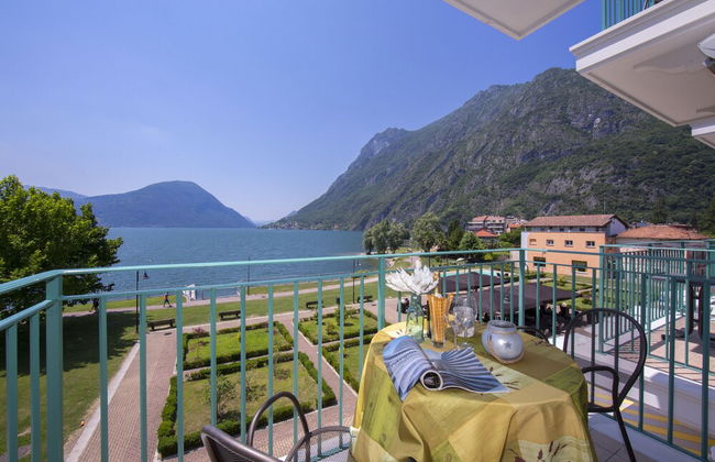 Porto Letizia S13 - Photo 21