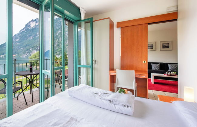 Porto Letizia S13 B1 - Photo 2