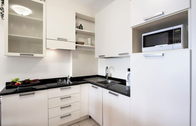 Porto Letizia S13 B1 - Photo 7