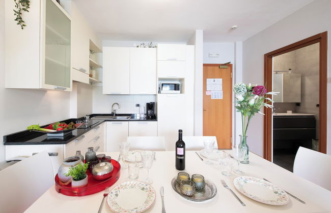 Porto Letizia S13 B1 - Photo 6