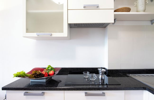 Porto Letizia S13 B1 - Photo 5