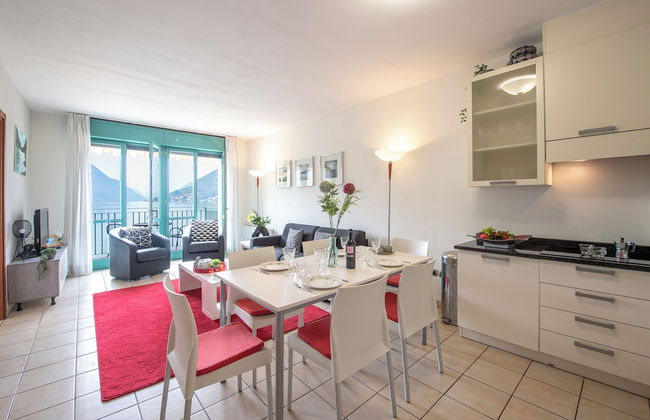 Porto Letizia S13 B1 - Photo 4