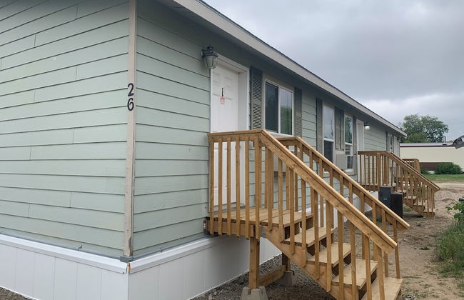 6 Plex Rental - Photo 24