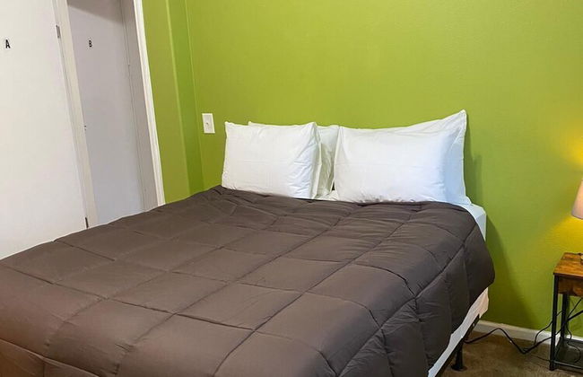 6 Plex Rental - Photo 19