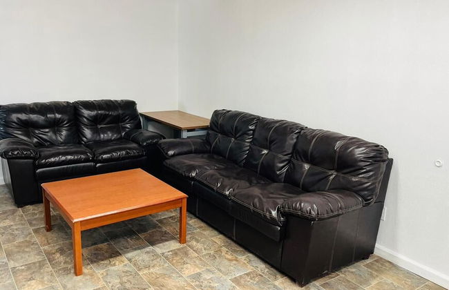 6 Plex Rental - Photo 14
