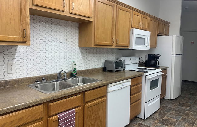 6 Plex Rental - Photo 9