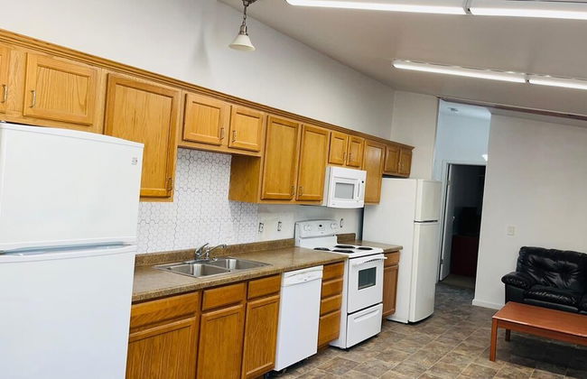 6 Plex Rental - Photo 16