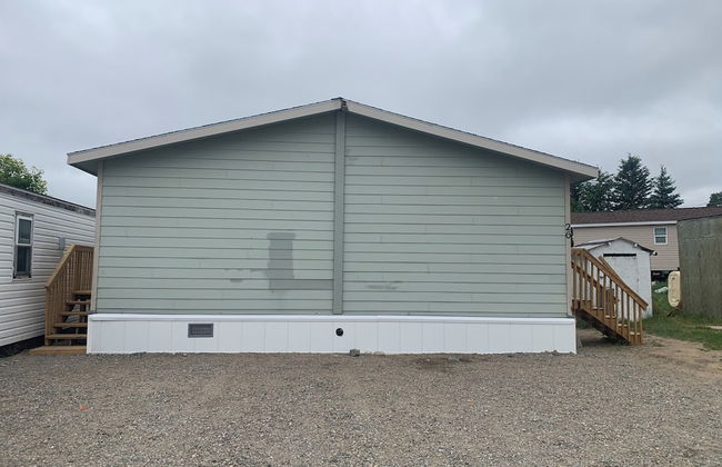 6 Plex Rental - Photo 23