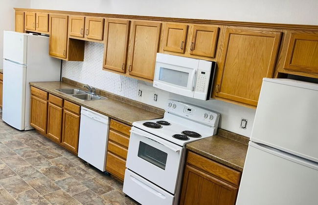 6 Plex Rental - Photo 11