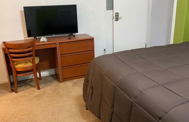 6 Plex Rental - Photo 21