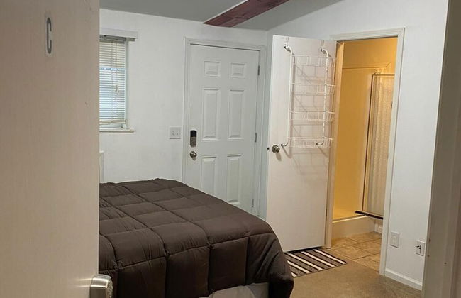 6 Plex Rental - Photo 22