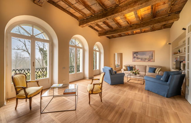 Il Casale Denari - Foto 3