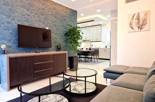 Photo 25 - Sveltos Residence Suites