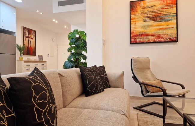 Sveltos Residence Suites - Foto 45