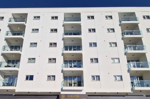 Photo 61 - Sveltos Residence Suites