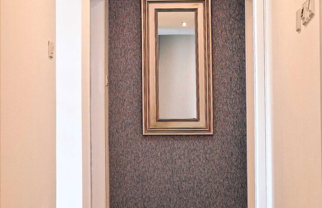 Sveltos Residence Suites - Foto 12