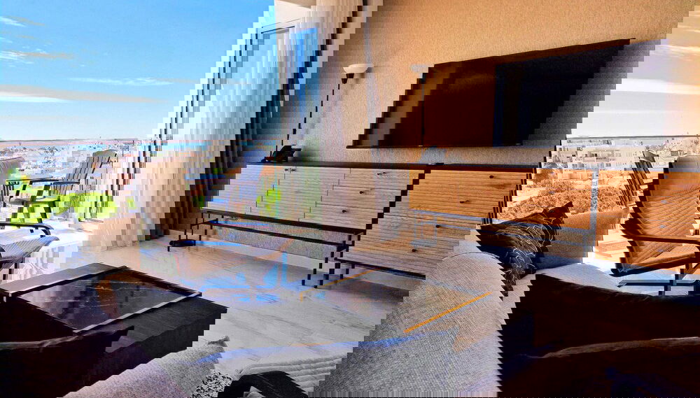 Image principale