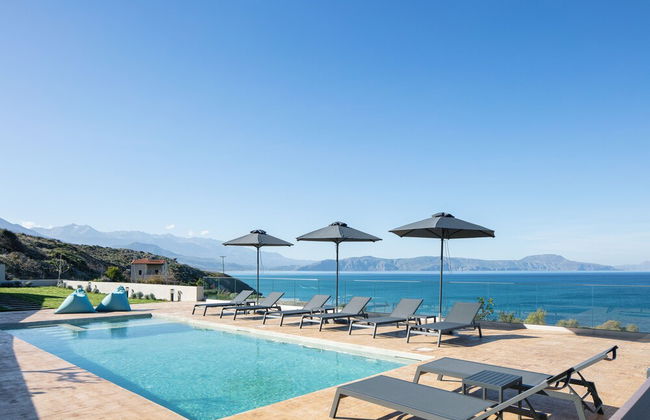 Pietra Di Mare - Photo 6