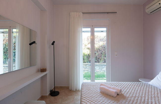 Pietra Di Mare - Photo 10