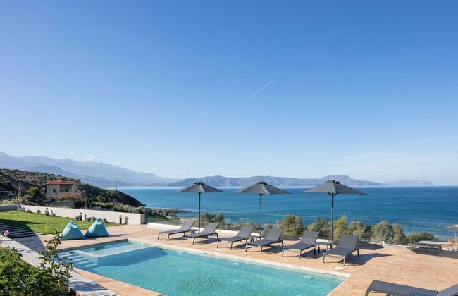 Pietra Di Mare - Photo 1