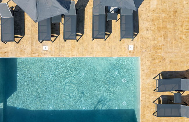 Pietra Di Mare - Photo 47