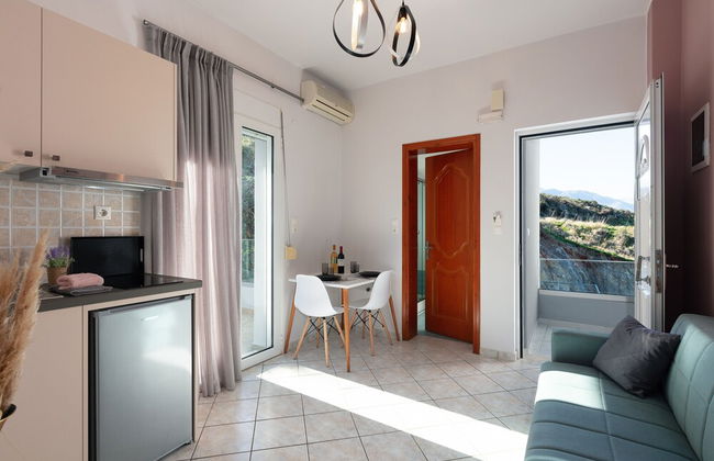 Pietra Di Mare - Photo 34