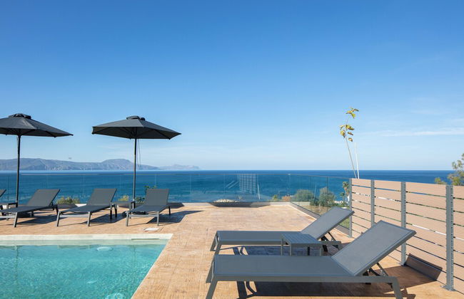 Pietra Di Mare - Photo 30
