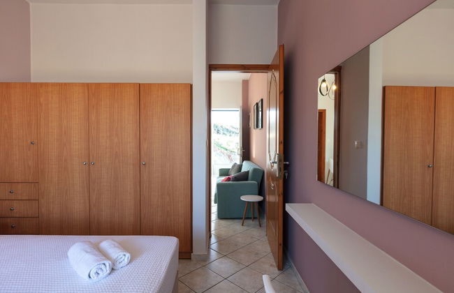 Pietra Di Mare - Photo 21