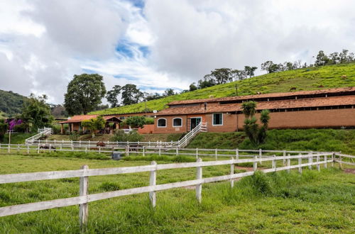 Photo 52 - Farm in Pouso Alto MG Tranquility and Comfort