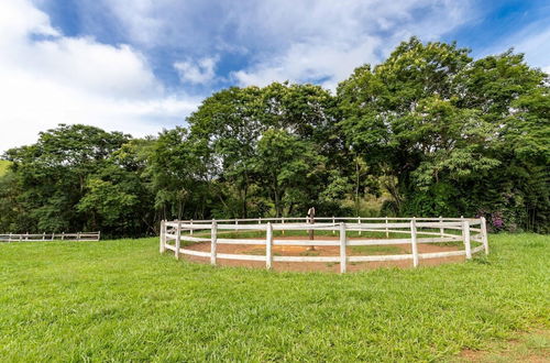 Photo 53 - Farm in Pouso Alto MG Tranquility and Comfort