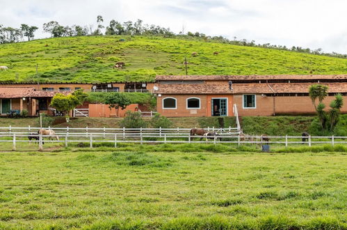 Photo 57 - Farm in Pouso Alto MG Tranquility and Comfort