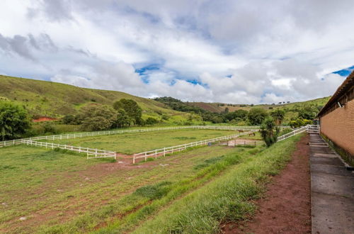 Photo 58 - Farm in Pouso Alto MG Tranquility and Comfort