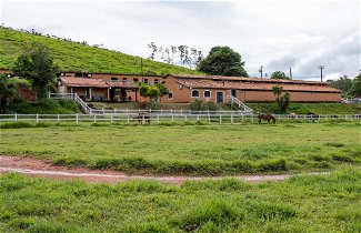Photo 1 - Farm in Pouso Alto MG Tranquility and Comfort