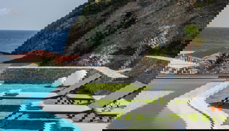 Photo 1 - Made By The Sea Villas 9 Bdrm