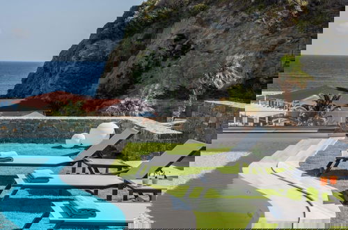 Photo 1 - Made By The Sea Villas 9 Bdrm