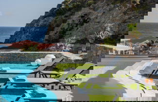 Photo 1 - Made By The Sea Villas 9 Bdrm