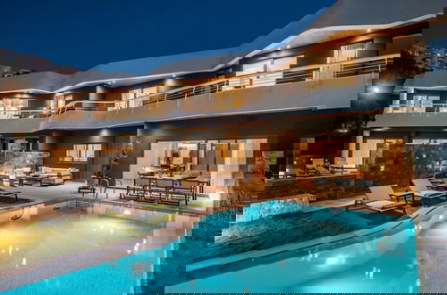 Photo 60 - Made By The Sea Villas 9 Bdrm