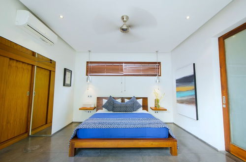 Foto 3 - Villa Pagi